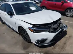 2HGFE1E51PH471880 2023 HONDA CIVIC