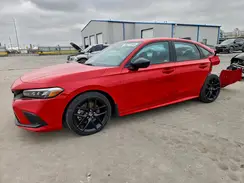 2HGFE1E51PH471913 2023 HONDA CIVIC
