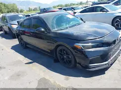 2HGFE1E51PH472463 2023 HONDA CIVIC