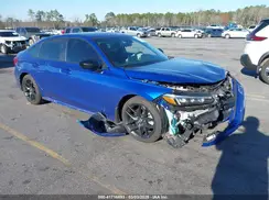 2HGFE1E51PH472902 2023 HONDA CIVIC