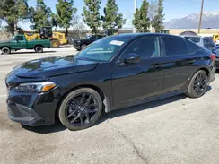 2HGFE1E51PH473399 2023 HONDA CIVIC