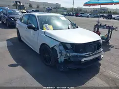 2HGFE1E51PH475685 2023 HONDA CIVIC