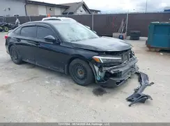2HGFE1E51RH080067 2024 HONDA CIVIC