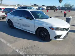 2HGFE1E51RH470618 2024 HONDA CIVIC