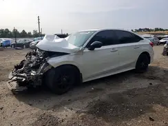 2HGFE1E51RH471039 2024 HONDA CIVIC