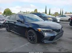 2HGFE1E51RH471087 2024 HONDA CIVIC