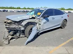 2HGFE1E51RH471266 2024 HONDA CIVIC