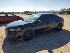 2HGFE1E51RH471364 2024 HONDA CIVIC