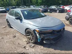 2HGFE1E51RH471901 2024 HONDA CIVIC