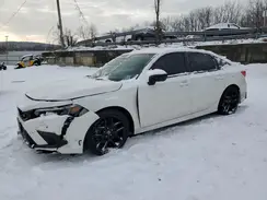 2HGFE1E51RH472210 2024 HONDA CIVIC