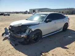 2HGFE1E51RH473003 2024 HONDA CIVIC