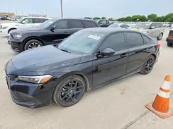 2HGFE1E51RH473079 2024 HONDA CIVIC