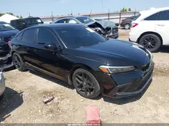 2HGFE1E51RH473292 2024 HONDA CIVIC