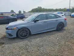 2HGFE1E51RH473535 2024 HONDA CIVIC