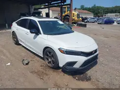 2HGFE1E51RH473650 2024 HONDA CIVIC