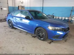 2HGFE1E51RH473731 2024 HONDA CIVIC