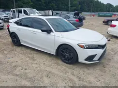 2HGFE1E51RH474345 2024 HONDA CIVIC