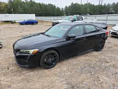 2HGFE1E51RH474507 2024 HONDA CIVIC