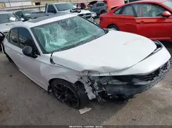 2HGFE1E51RH475284 2024 HONDA CIVIC
