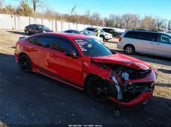 2HGFE1E51RH475673 2024 HONDA CIVIC