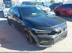 2HGFE1E51RH476077 2024 HONDA CIVIC