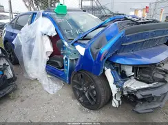 2HGFE1E51RH476242 2024 HONDA CIVIC