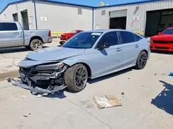 2HGFE1E51RH476774 2024 HONDA CIVIC