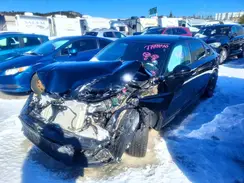 2HGFE1E51SH080723 2025 HONDA CIVIC