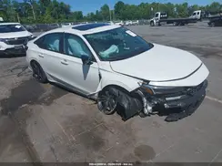 2HGFE1E51SH470480 2025 HONDA CIVIC