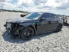 2HGFE1E51SH474402 2025 HONDA CIVIC