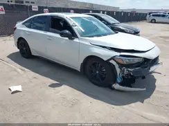 2HGFE1E51SH474996 2025 HONDA CIVIC