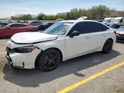 2HGFE1E51SH477894 2025 HONDA CIVIC