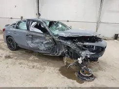 2HGFE1E51TH473459 2026 HONDA CIVIC