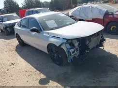 2HGFE1E51TH473574 2026 HONDA CIVIC