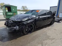 2HGFE1E51TH477981 2026 HONDA CIVIC