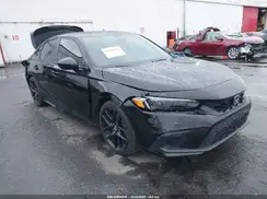 2HGFE1E52NH470914 2022 HONDA CIVIC