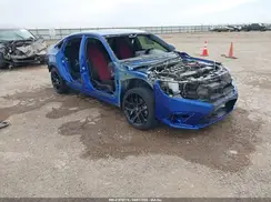 2HGFE1E52NH471741 2022 HONDA CIVIC