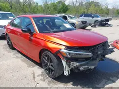 2HGFE1E52NH472078 2022 HONDA CIVIC