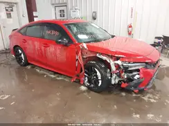 2HGFE1E52NH474770 2022 HONDA CIVIC