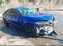 2HGFE1E52PH471533 2023 HONDA CIVIC