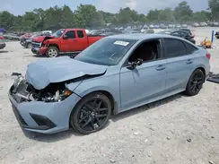 2HGFE1E52PH473038 2023 HONDA CIVIC