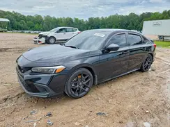 2HGFE1E52PH473072 2023 HONDA CIVIC
