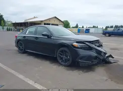 2HGFE1E52PH475341 2023 HONDA CIVIC
