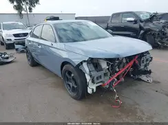 2HGFE1E52PH476098 2023 HONDA CIVIC