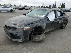 2HGFE1E52RH470286 2024 HONDA CIVIC