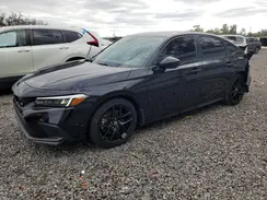 2HGFE1E52RH470689 2024 HONDA CIVIC