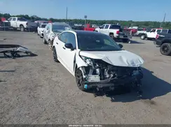 2HGFE1E52RH471454 2024 HONDA CIVIC