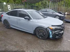 2HGFE1E52RH471891 2024 HONDA CIVIC