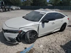 2HGFE1E52RH472068 2024 HONDA CIVIC