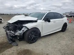 2HGFE1E52RH472071 2024 HONDA CIVIC